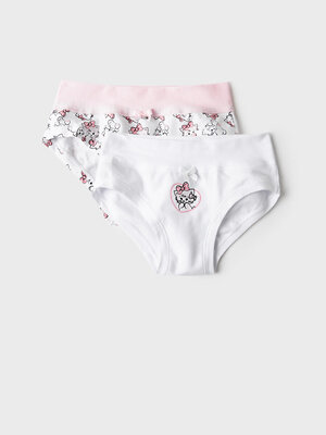 PLAYTODAY Трусы 589478 12622305 разноцветный