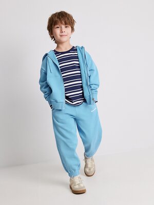 Acoola Брюки 589570 20120460145 голубой