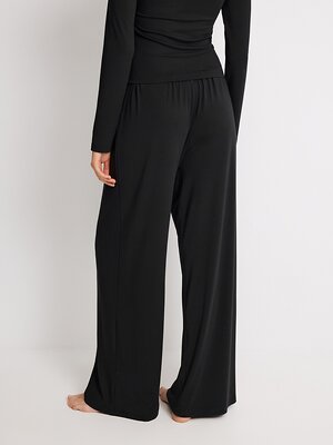 Infinity Lingerie Брюки 589575 31200160092 черный