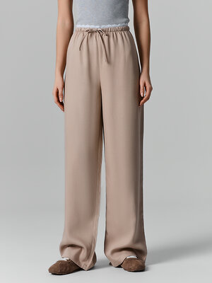 MARK FORMELLE Брюки 589590 182296 фраппе