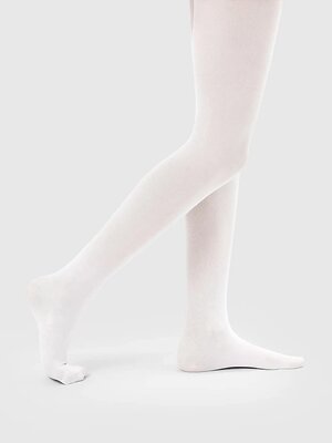 MARK FORMELLE Колготки 589604 729PA-2193 белый