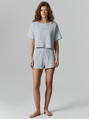 MARK FORMELLE Комплект 589612 592463 св.серый