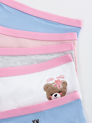 MARK FORMELLE Трусы 589636 417728-5 небо +печать