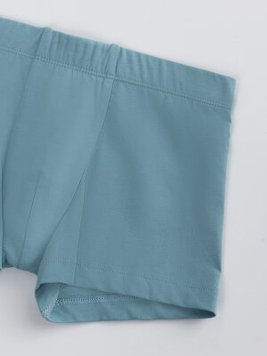 MARK FORMELLE Трусы 589637 413352 бирюза