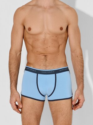 MARK FORMELLE Трусы 589652 411165 пыльный голубой