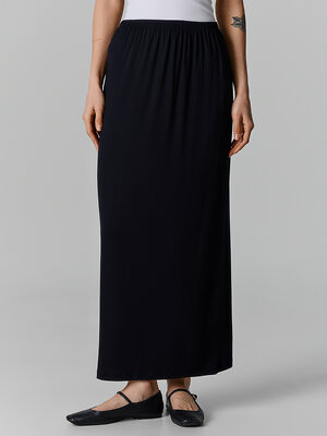 MARK FORMELLE Юбка 589676 152809 черный