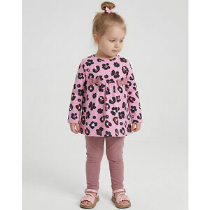 YOULALA Комплект 589732 7629900406 розовый