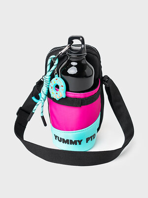 PLAYTODAY Сумка 589785 12621953 разноцветный