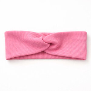 YOULALA Повязка на голову 589789 1892400101 розовый