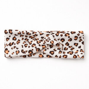 YOULALA Повязка на голову 589790 1892400201 молочный