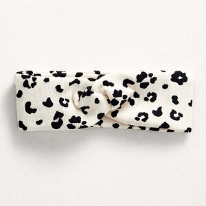 YOULALA Повязка на голову 589791 1892400202 молочный