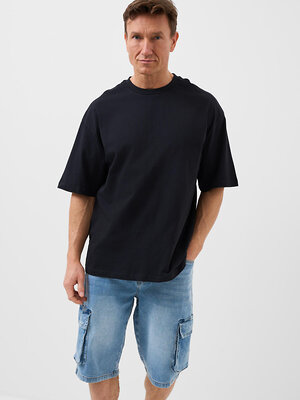 PLAYTODAY Шорты 589842 12656119 синий