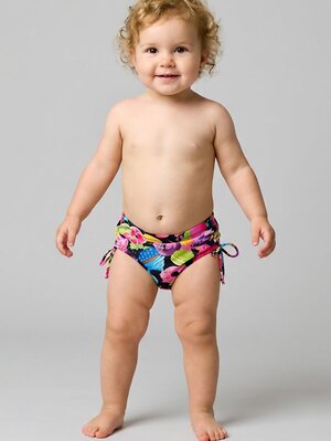 PLAYTODAY Плавки 589869 12623130 разноцветный