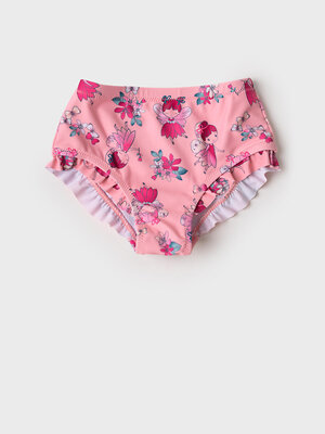 PLAYTODAY Плавки 589878 12622497 разноцветный