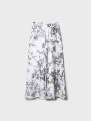 PLAYTODAY Брюки 589908 12621041 белый,серый