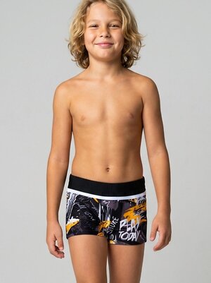 PLAYTODAY Плавки 589909 12611280 разноцветный