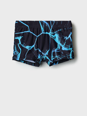 PLAYTODAY Плавки 589912 12611398 черный