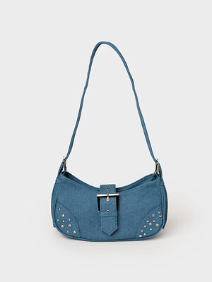 PLAYTODAY Сумка 589921 12621949 синий