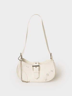 PLAYTODAY Сумка 589922 12621951 белый