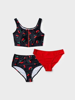 PLAYTODAY Комплект 589977 12666042 разноцветный