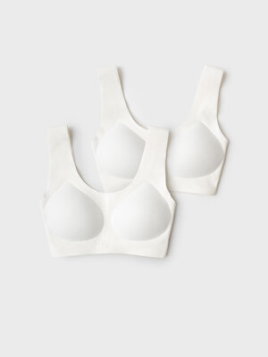 PLAYTODAY Топ 589989 12621455 белый