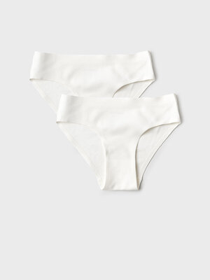 PLAYTODAY Трусы 589991 12621463 белый