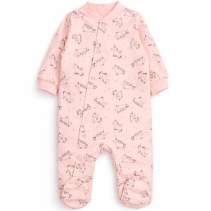 YOULALA Комбинезон 590033 0120103504 