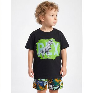 YOULALA Комплект 590036 7052100106 черный