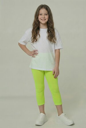 Натали Бриджи 590074 7376 салатовый