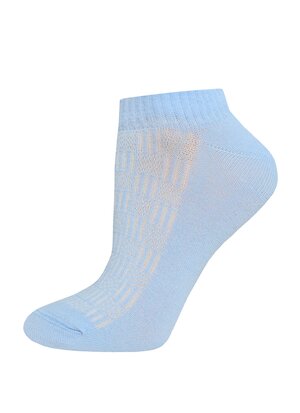 БРЕСТСКИЕ Носки 590150 1300 бледно-голубой