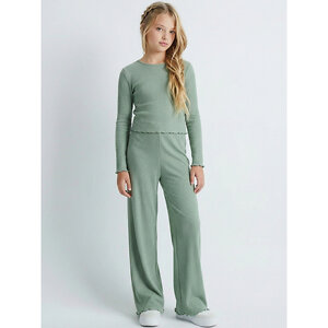 YOULALA Комплект 590166 8829700105 зеленый