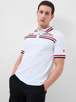 PLAYTODAY Джемпер 590178 12656055 белый