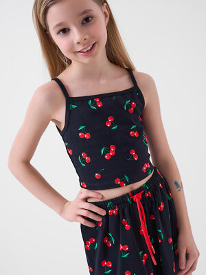 PLAYTODAY Комплект 590264 12621546 разноцветный