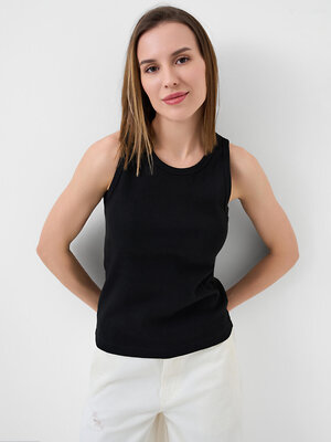 PLAYTODAY Майка 590278 12666159 черный