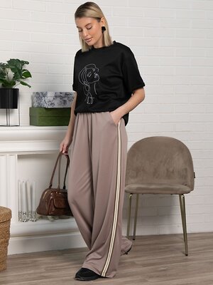 LT Collection Брюки 590326 Б15102-5М 