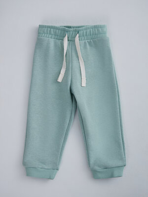 MARK FORMELLE Брюки 590475 85120 мята