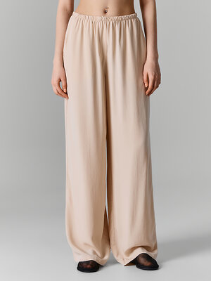 MARK FORMELLE Брюки 590478 182544 бежевый