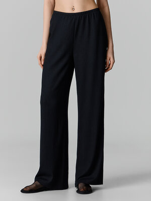 MARK FORMELLE Брюки 590479 182558 черный