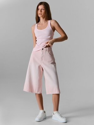 MARK FORMELLE Брюки 590483 2026-1DSW1502-9p розовый