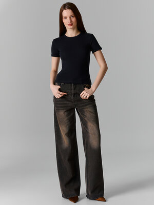 MARK FORMELLE Джемпер 590499 112975 черный