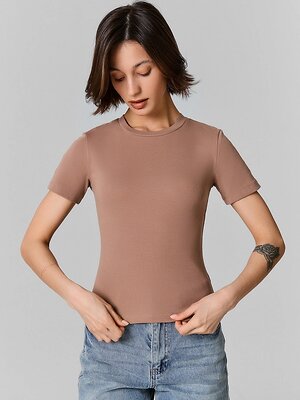 MARK FORMELLE Джемпер 590500 112975 миндаль