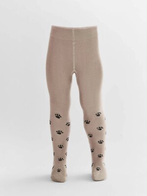 MARK FORMELLE Детские колготки 590504 700K-3393 капучино