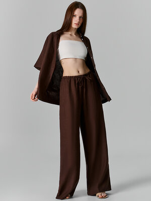 MARK FORMELLE Комплект 590518 192008 кофейное зерно