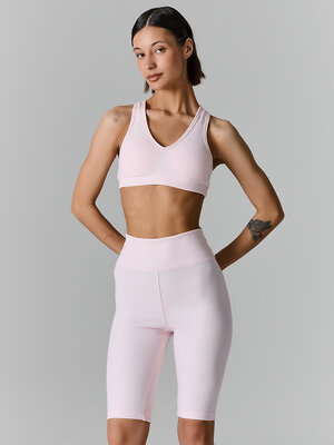 MARK FORMELLE Комплект 590521 372003 балерина