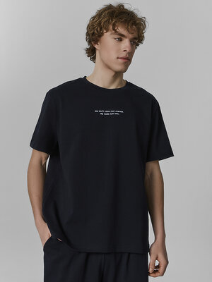 MARK FORMELLE Комплект 590524 591051 черный +печать