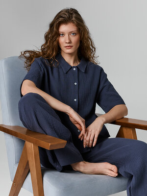 MARK FORMELLE Костюм 590527 592675 графит