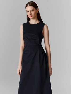 MARK FORMELLE Сарафан 590563 154035 черный