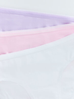 MARK FORMELLE Трусы 590583 417729-3 св.лиловый