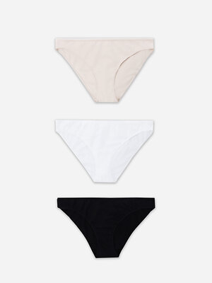 MARK FORMELLE Трусы 590604 412286-3 белый