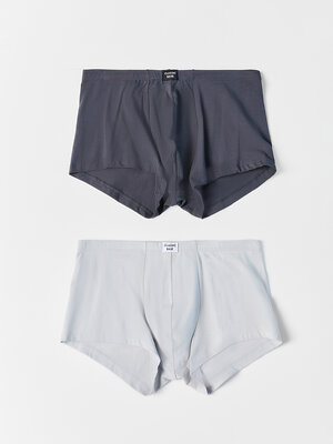 MARK FORMELLE Трусы 590610 411122-2 лунный луч +графит